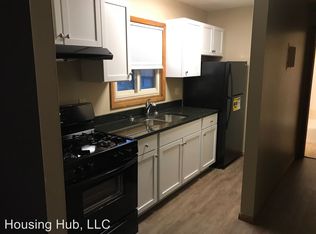 7700 Bloomington Ave APT 6, Richfield, MN 55423