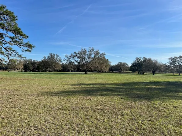 2731 SE 115th Ave #22, Morriston, FL 32668