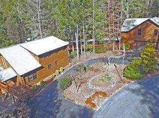 228 River Rd #3, Ellijay, GA 30540