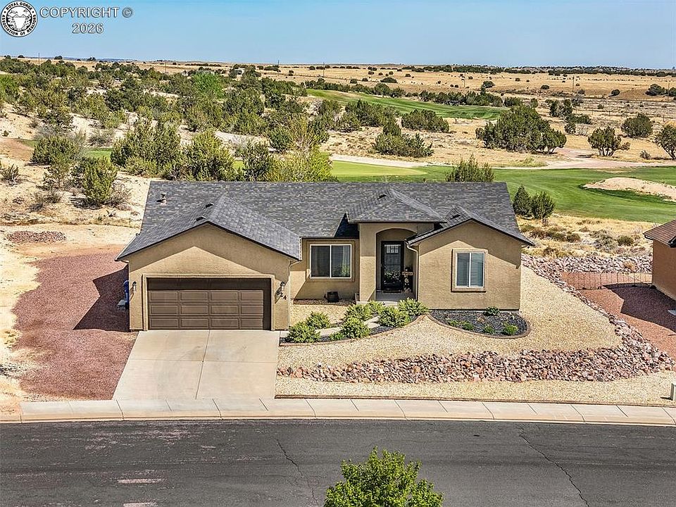 1st image of 824 Pecos Point