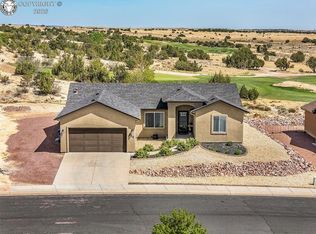 824 Pecos Point, Canon City, CO 81212