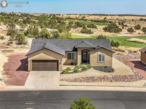 824 Pecos Point, Canon City, CO 81212