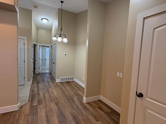 4th image of 1165 N 220 W Unit 145
