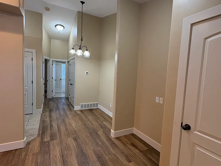 1165 N 220 W #145 — Photo 4