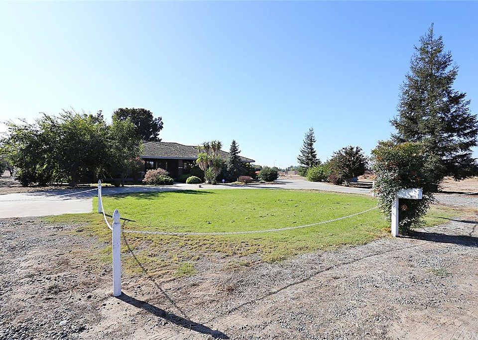 1st image of 340 Gertrude Ave
