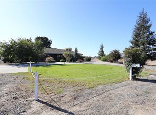 340 Gertrude Ave, Atwater, CA 95301