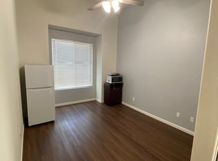 1625 Belmont Ct, Santa Maria, CA 93458