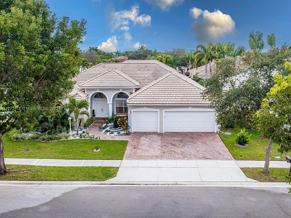 1st image of 13706 NW 23rd St