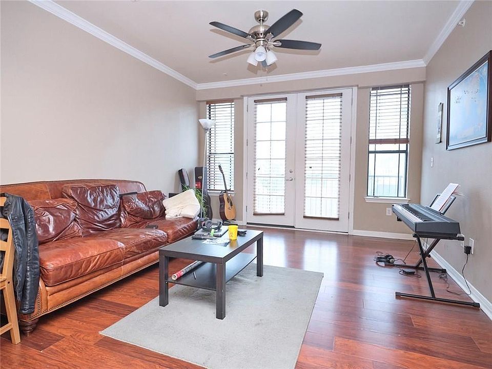 1st image of 2505 San Gabriel St APT 413