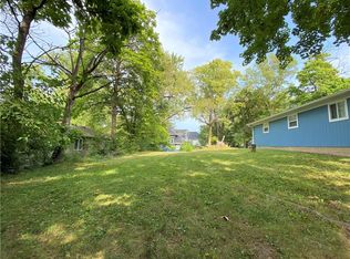 1233 N Newman St, Indianapolis, IN 46201