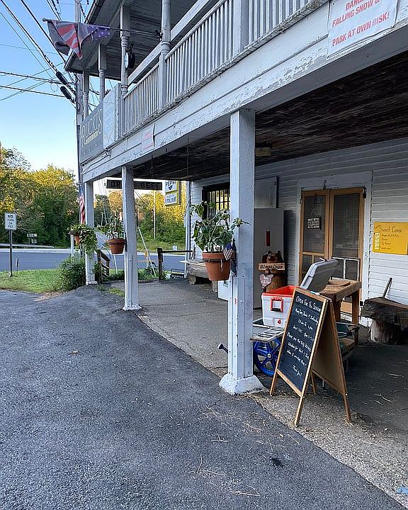 489 Hampton Rd, Abington, CT 06230 Zillow