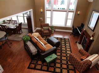 2423 Us Highway 12, Woodville, WI 54028