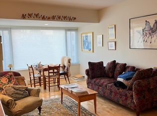 10 Bowdoin St UNIT 412, Boston, MA 02114