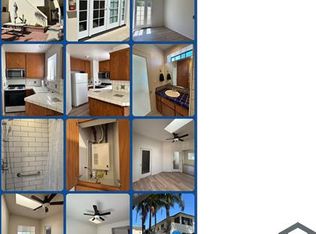 147 Granada Ave #7, Long Beach, CA 90803