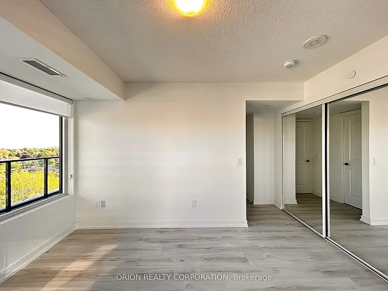 1435 Celebration Dr #904 — Photo 15