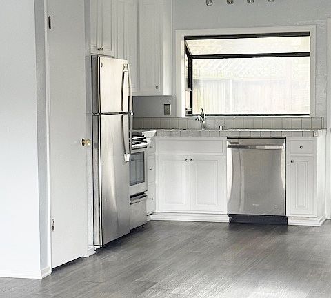 2nd image of 426 North St Unit 5