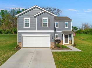 157 Lyon Rdg, Shepherdstown, WV 25443