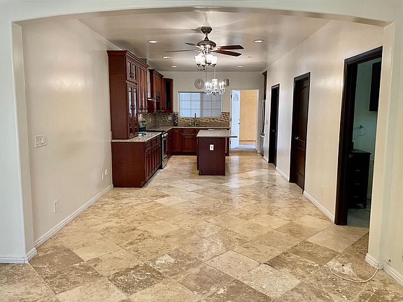 3rd image of 3407 W 190th St