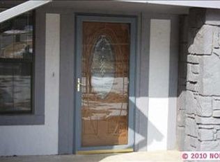 6924 S 32nd Ave W, Tulsa, OK 74132