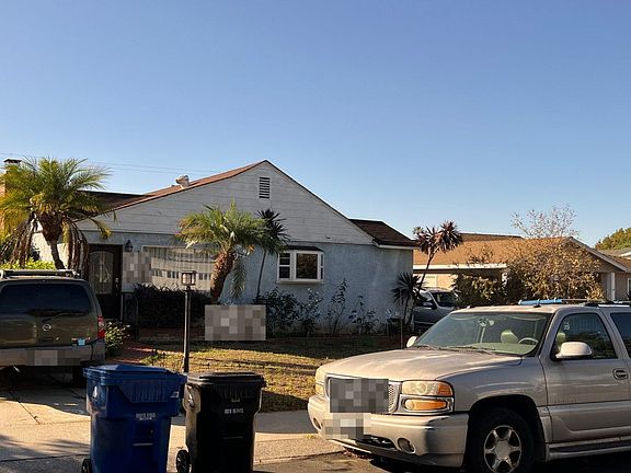 3rd image of 6660 W 81st St