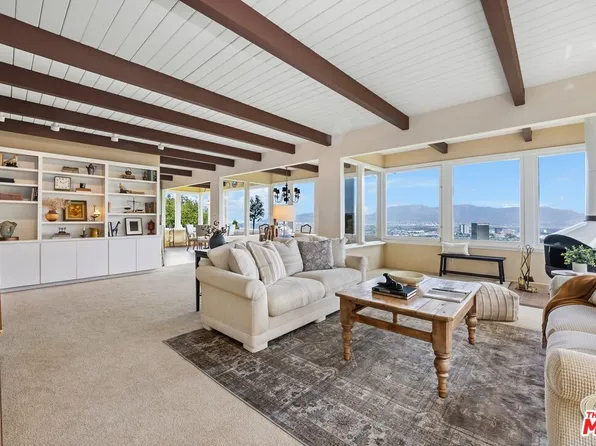3230 Wrightwood Dr, Studio City, CA 91604