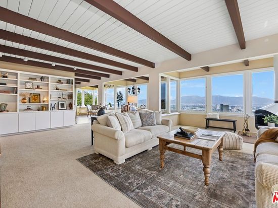 3230 Wrightwood Dr, Studio City, CA 91604