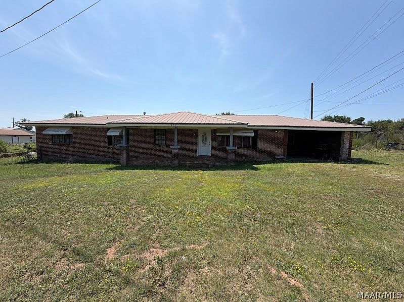 1st image of 979 County Road 40 Rd W