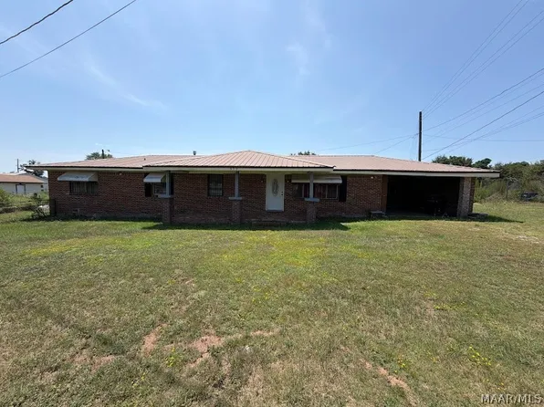 979 County Road 40 Rd W, Prattville, AL 36067