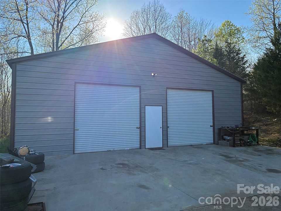 2nd image of 215 Jim Patterson Rd