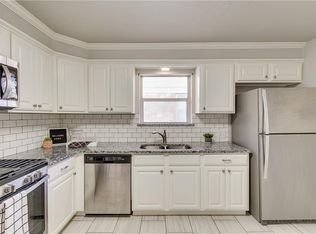 4131 NW 19th St, Oklahoma City, OK 73107