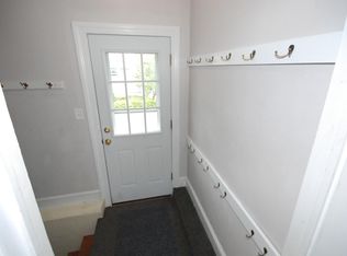 62 Arcadia St, Portland, ME 04103