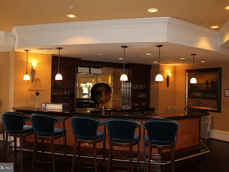 2665 Prosperity Ave #450 — Photo 23