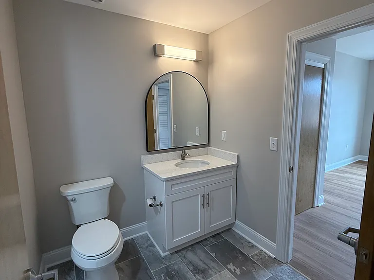 14703 Main St #1 — Photo 12