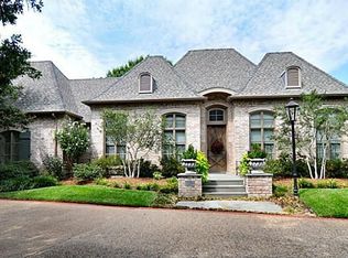 6617 Willow Ln, Dallas, TX 75230