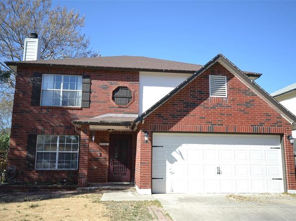 9543 Summerbrook