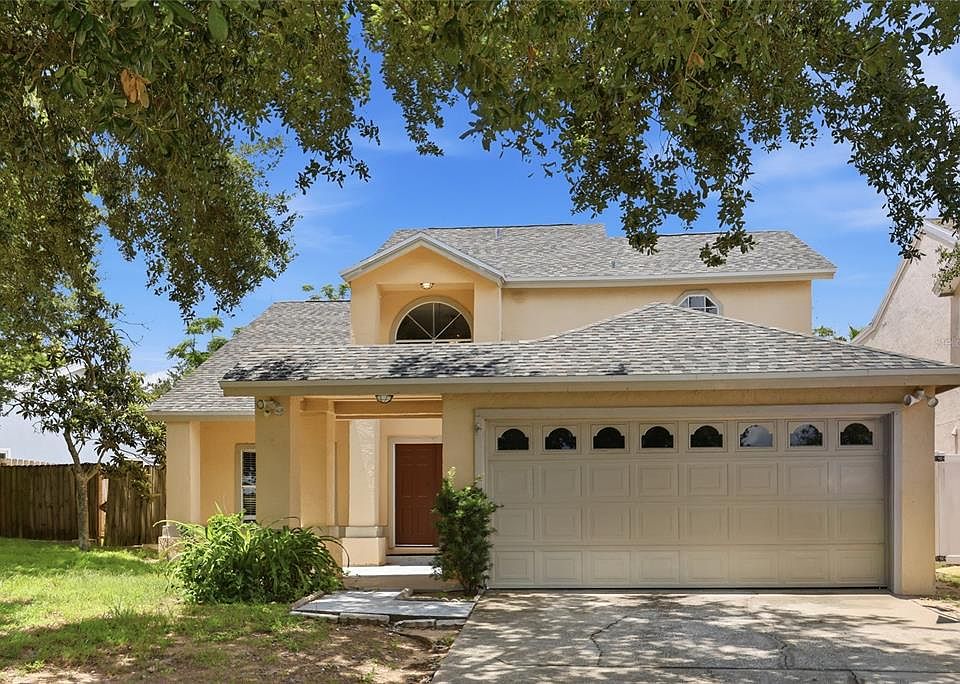 1st image of 1071 SUMMER LAKES DRIVE