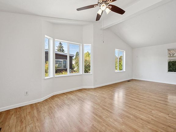 5th image of 34 Mazatlan Drive