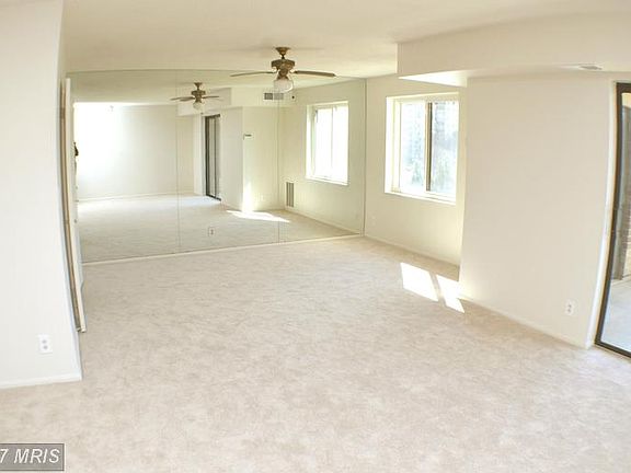 4th image of 8350 Greensboro Dr APT 309