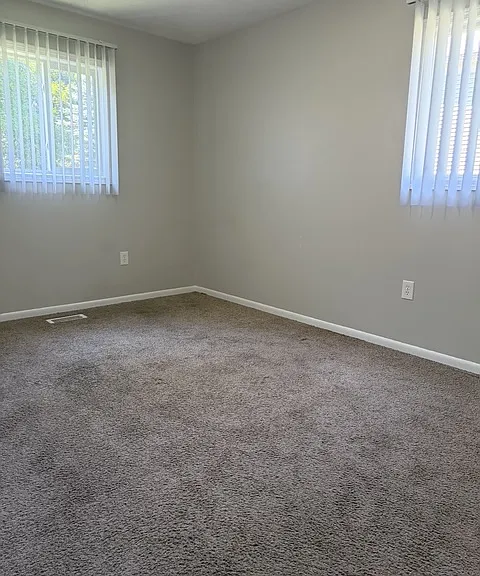 2810 Tammany Ave #2810 — Photo 9
