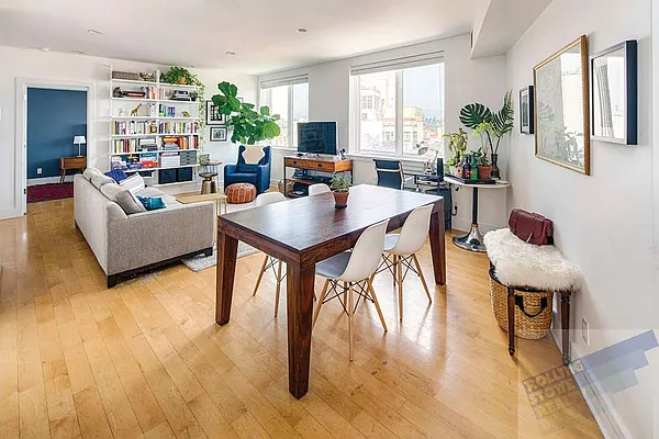 Sold by Rolling Stone Realty LLC | media 1