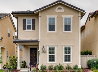 21560 Saddle Bred Ln, Escondido, CA 92029