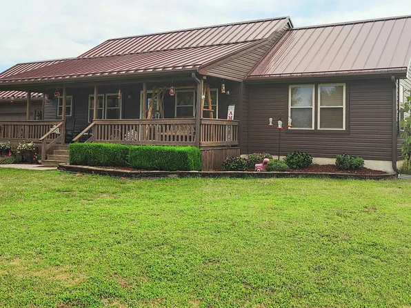 19394 Lake Rockhill Rd, Warsaw, MO 65355