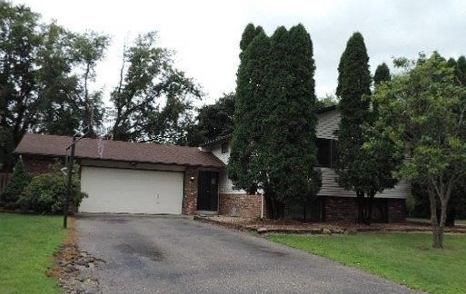 1st image of 7941 Idaho Cir N
