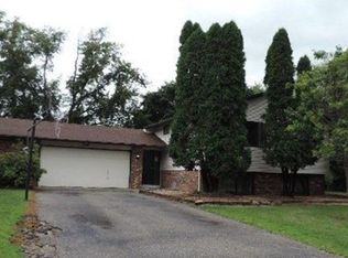 7941 Idaho Cir N, Brooklyn Park, MN 55445