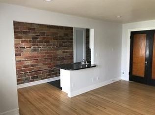 148 Crestwood Ave APT 11, Buffalo, NY 14216