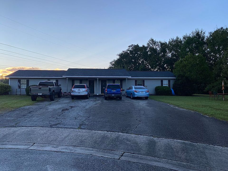 1st image of 3710 Mulligan Road Cir