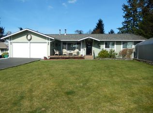 2682 S 300th St, Federal Way, WA 98003