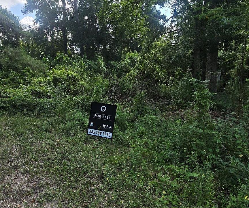 1st image of 5022 Elkgrove Ln