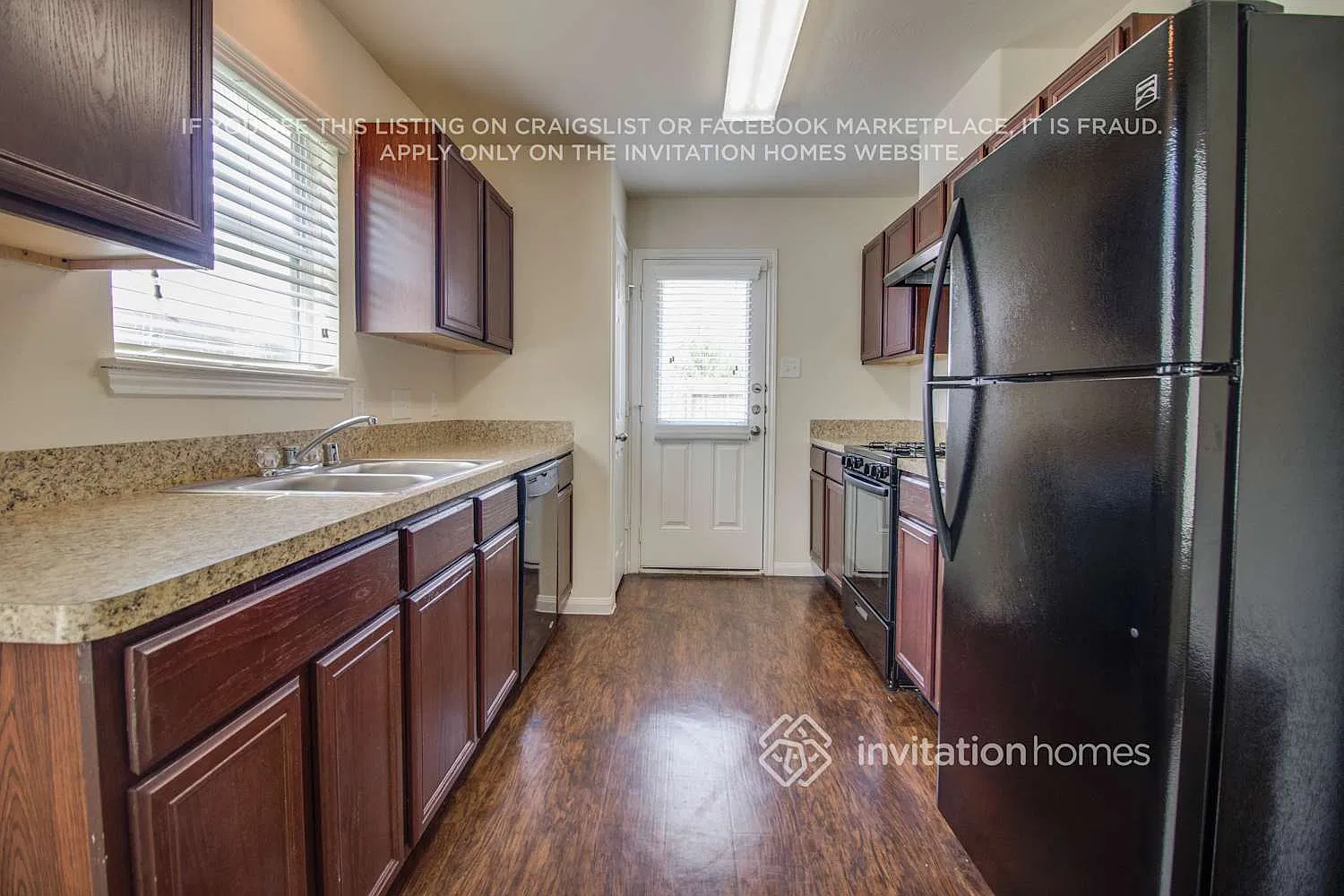 2634 Needles Throw Ln Houston, TX 77038 — Photo 4