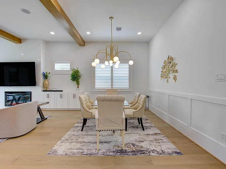 1726 Wilde Rock Way — Photo 20